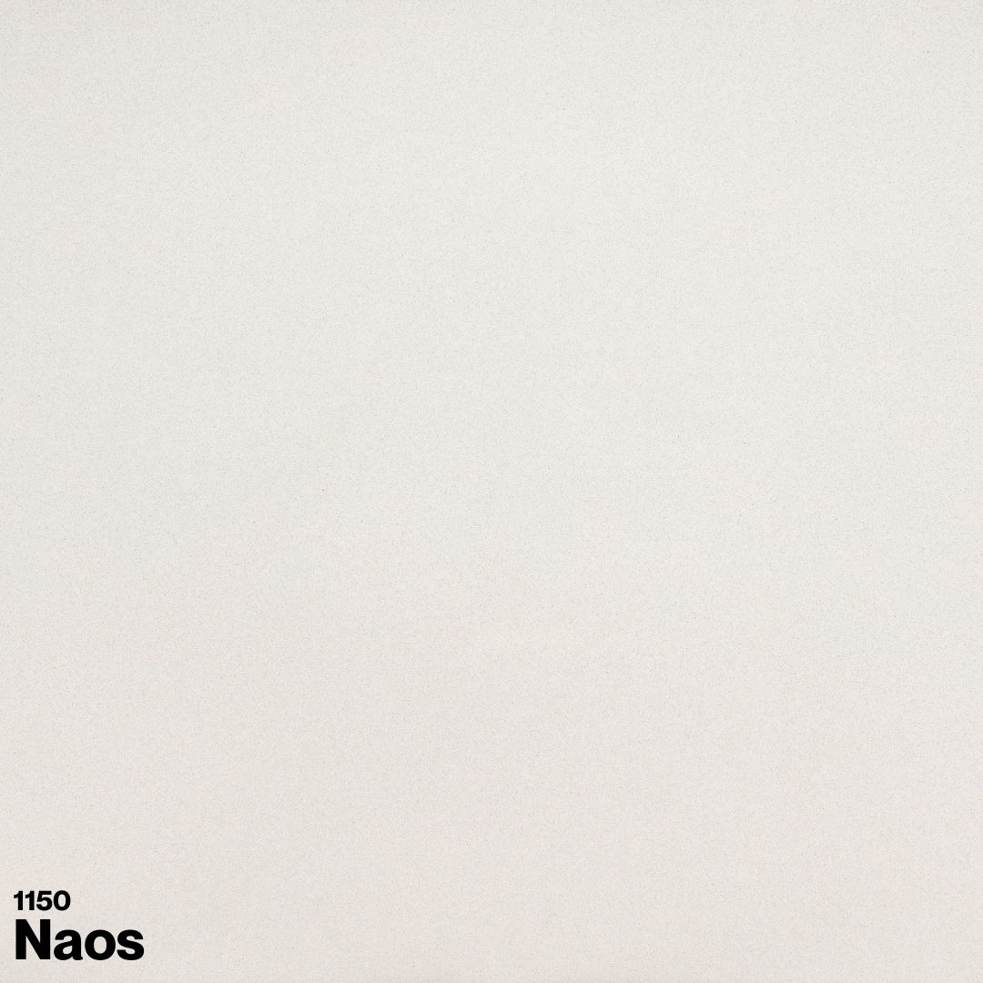 NAOS